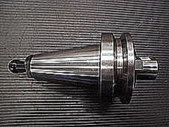 聖和精機 フェイスミルアーバー BT50-FMA31.75-45