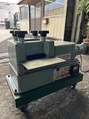 ブラザー工業 レベラー RP5-151