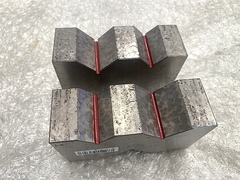 Vブロック