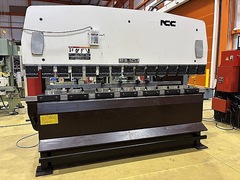 ニコテック ベンダー RFB-1253