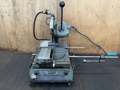 高速電機 メタルソー KCM-250