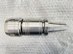 BIG ミーリングチャック BBT40-MEGA32D-135