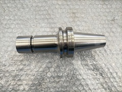 BIG コレットホルダー BBT40-MEGA13N-105