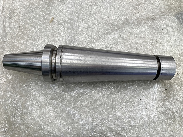 BIG コレットホルダー BBT40-MEGA13E-200