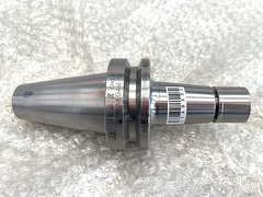 BIG コレットホルダー BBT40-MEGA6E-90