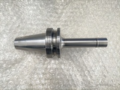 BIG コレットホルダー BBT40-MEGA6N-120