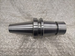 BIG コレットホルダー BBT40-MEGA13E-90