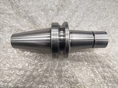 BIG コレットホルダー BBT40-MEGA8E-90