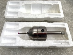 BIG タッチセンサー PMP-10