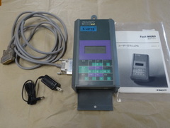 NC入出力装置 中古機械・工具 在庫一覧 | マシンライフ 中古機械情報