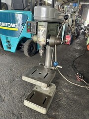 日立工機 タッピングボール盤 B13Y