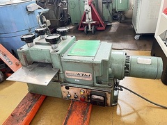 ブラザー レベラー RP5-151