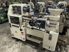 TAKISAWA 4.5尺旋盤 TSL-550D