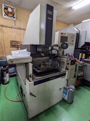 三菱電機 NC放電加工機 EA8PM