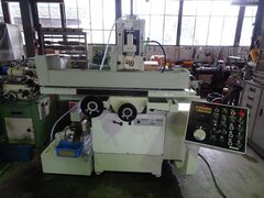 岡本 成形研削盤 PFG-450DX