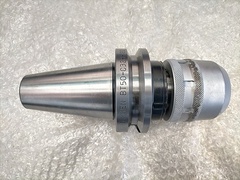 日研 ミーリングチャック BT50-C32H-120