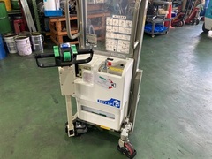 をくだ屋技研 自走式パワーリフター PL-U500K