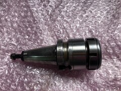 BIG/ビッグ ニューベビーチャック 【ニューベビーチャック】BT30-NBS20-60