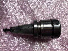 BIG/ビッグ ニューベビーチャック 【ニューベビーチャック】BT30-NBS20-60