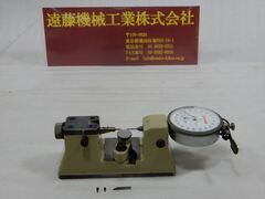 その他測定工具 中古機械・工具 在庫一覧 | マシンライフ 中古機械情報