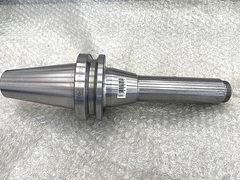 MST コレットホルダー BT50-DTE12-225