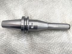 MST コレットホルダー BT50-DTE12-285