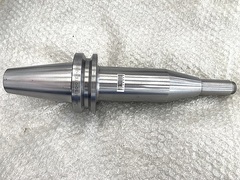 MST コレットホルダー BT50-DTE7-285