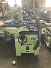 牧野 万能工具研削盤（万能工具研磨） C-40