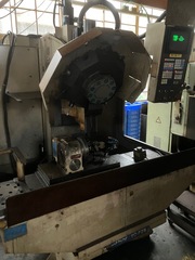 ブラザー タッピングセンター TC-225