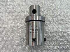 日研 エクステンション SP65-60