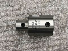 日研 エクステンション SP20-20-45