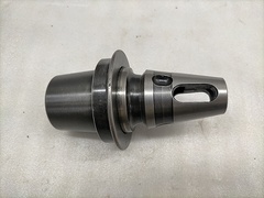 日研 ノンストップチャックホルダー N40-4