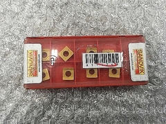 チップ 新品 N331.1A-08 45 08H-PM 4030