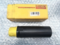 モールステーパーホルダー C4-391.41-03 115