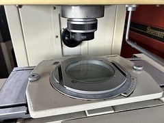 ミツトヨ 投影機 PJ-300