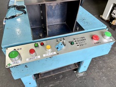 マテックス精工 5.5Tプレス B-55