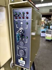 マテックス精工 5.5Tプレス B-55