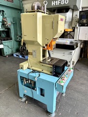 マテックス精工 5.5Tプレス B-55