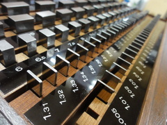 MITUTOYO｜ミツトヨ ブロックゲージセット BM1-103-2