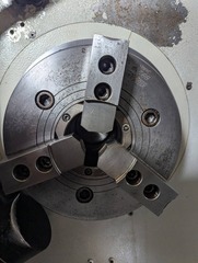 森精機 NC旋盤 NL2500Y/1250