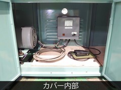 江黒 卓上ターレット旋盤(ベンチレース) LB8T-3
