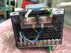 Densei-Lambda スイッチング 電源 【スイッチング 電源】JWS300-24