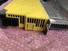 FANUC/ファナック サーボアンプ 【サーボアンプ】A06B-6117-H209