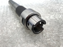 NTTOOL ホルダー HSK40C-DKS26-A3