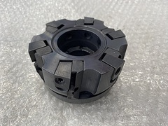 住友電気工業 フェイスミル CPG4100R