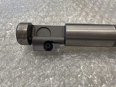 BIG 裏座ぐりバー 27-30-CS25