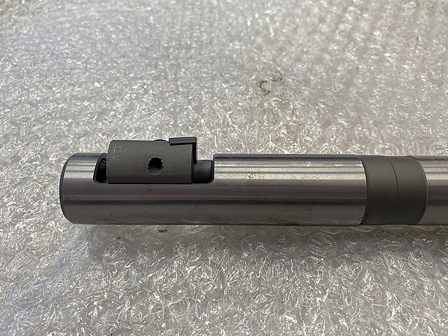 BIG 裏座ぐりバー 27-30-CS25