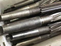 様々なメーカーやサイズがあります。　 リーマ1山 12Kg