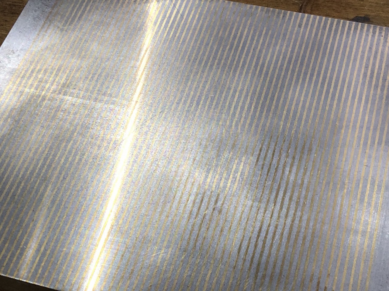 サンアイ精機 マグネットチャック SM-1721R