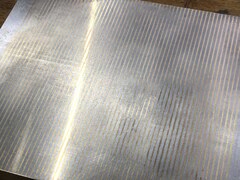 サンアイ精機 マグネットチャック SM-1721R